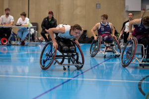2026-10-24-Basket-0001