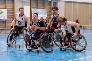 2026-10-24-Basket-0009