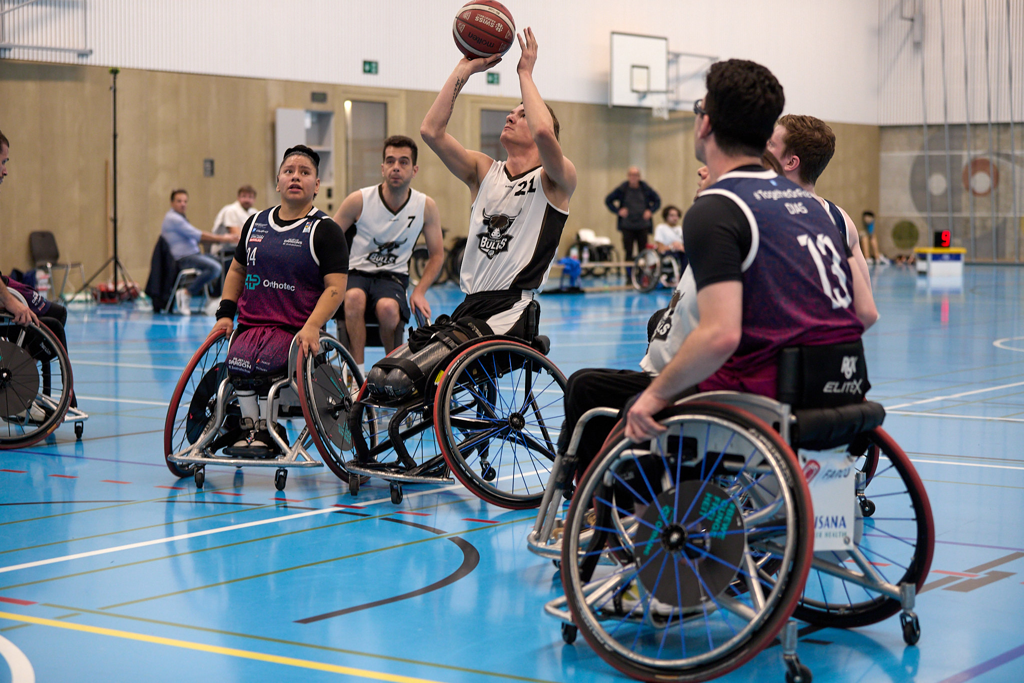 2026-10-24-Basket-0018