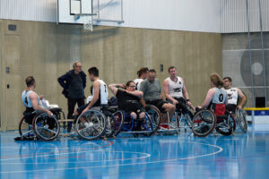2026-10-24-Basket-0026