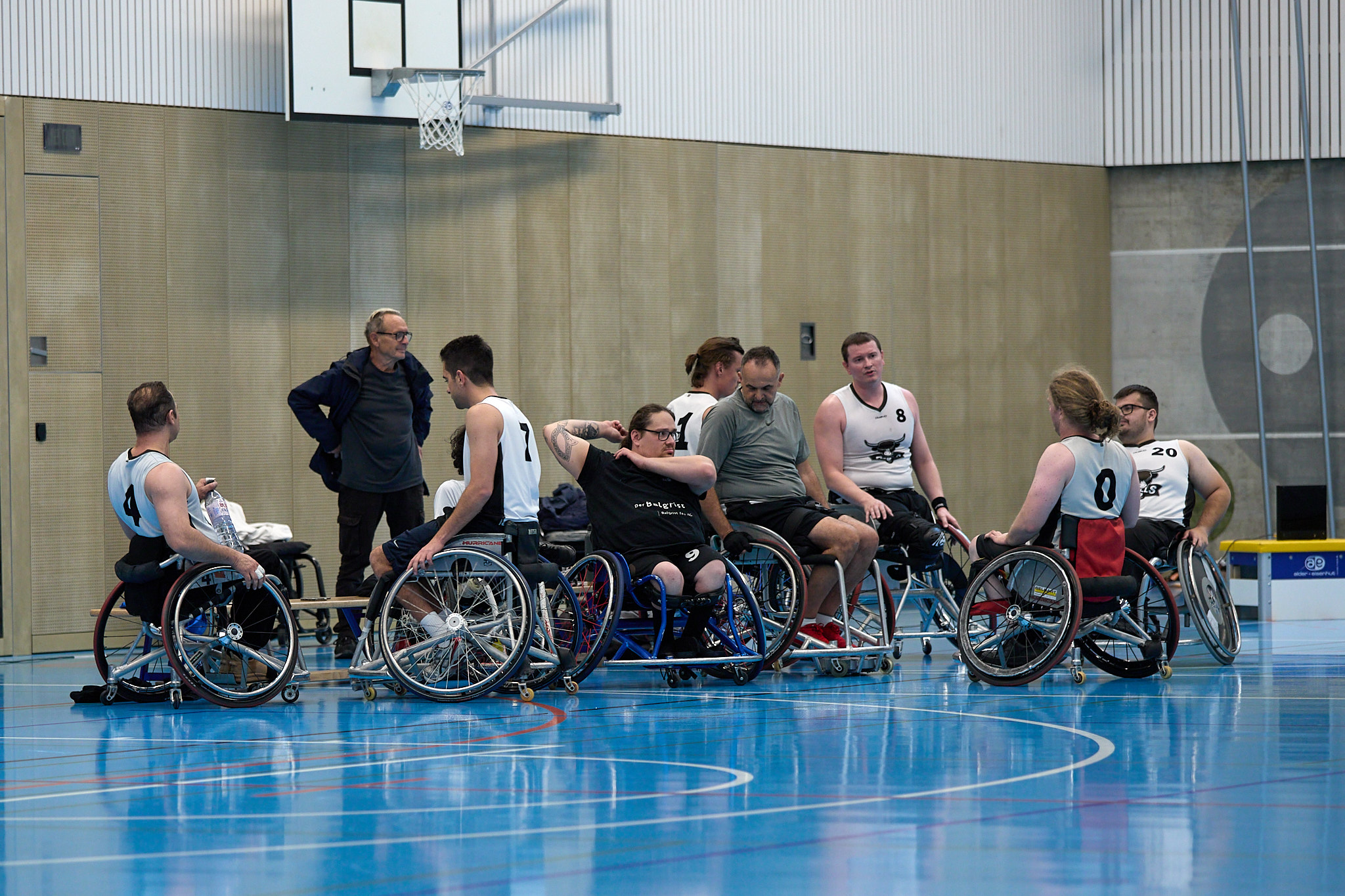2026-10-24-Basket-0026