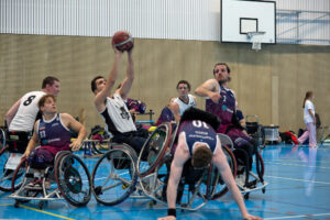 2026-10-24-Basket-0031