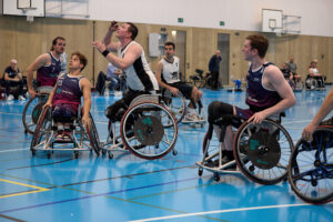 2026-10-24-Basket-0038