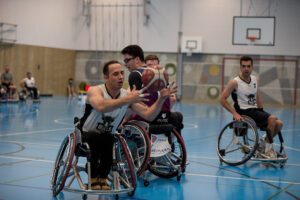 2026-10-24-Basket-0043
