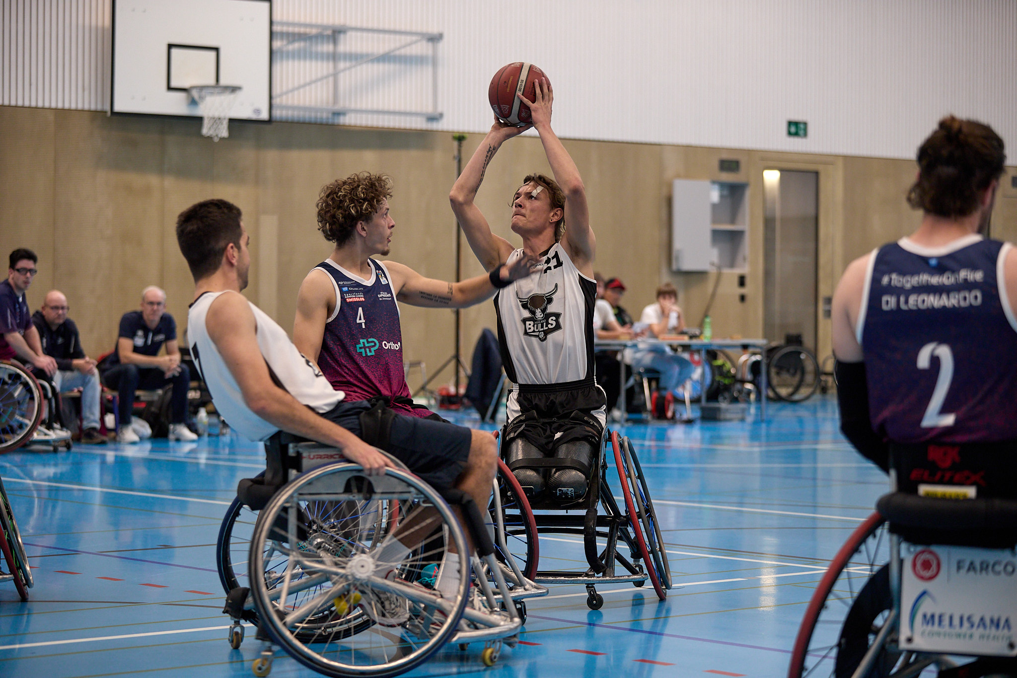 2026-10-24-Basket-0046