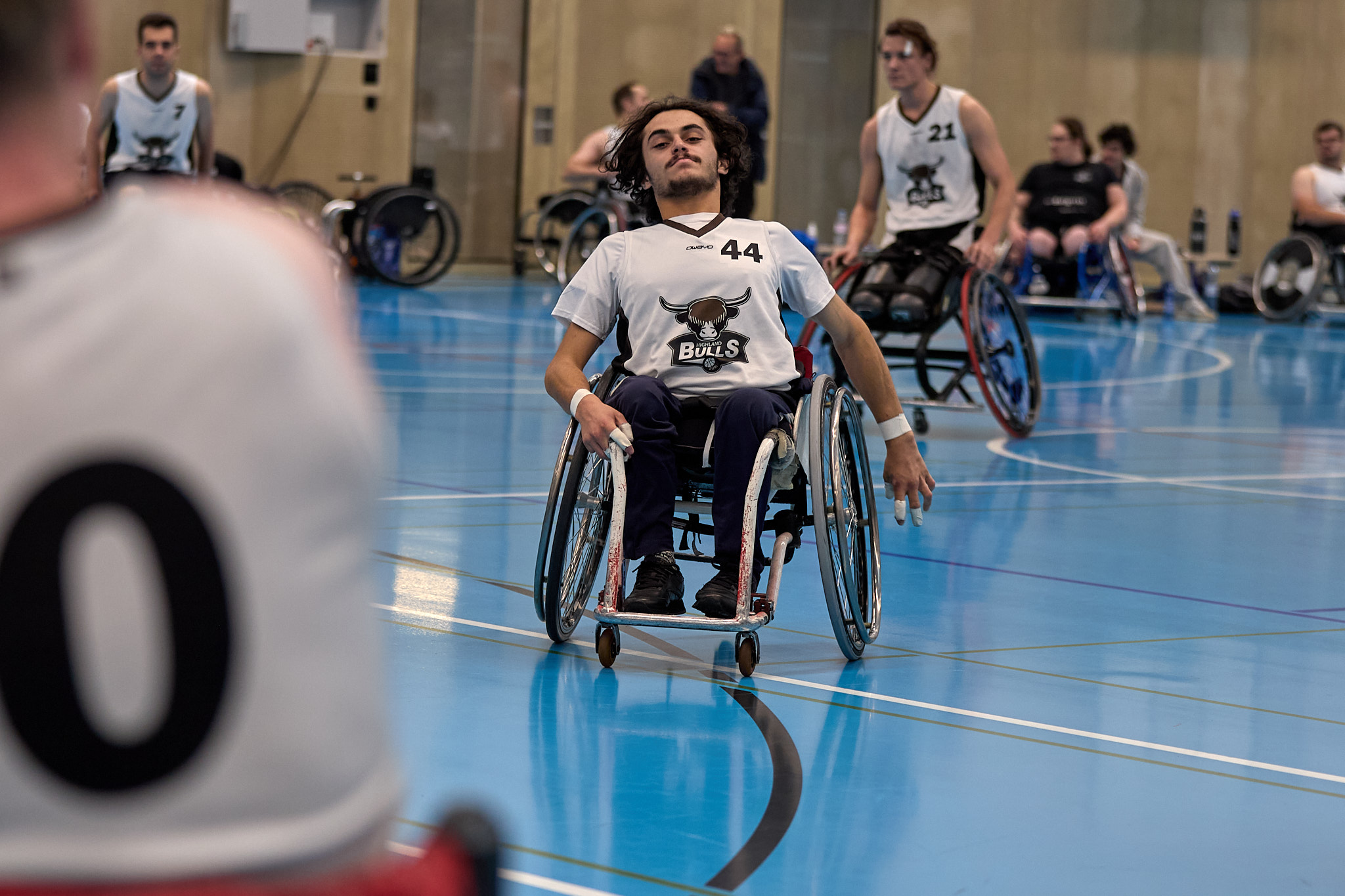 2026-10-24-Basket-0052