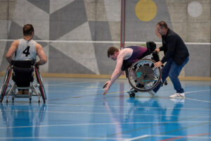 2026-10-24-Basket-0057