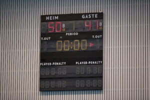 2026-10-24-Basket-0069