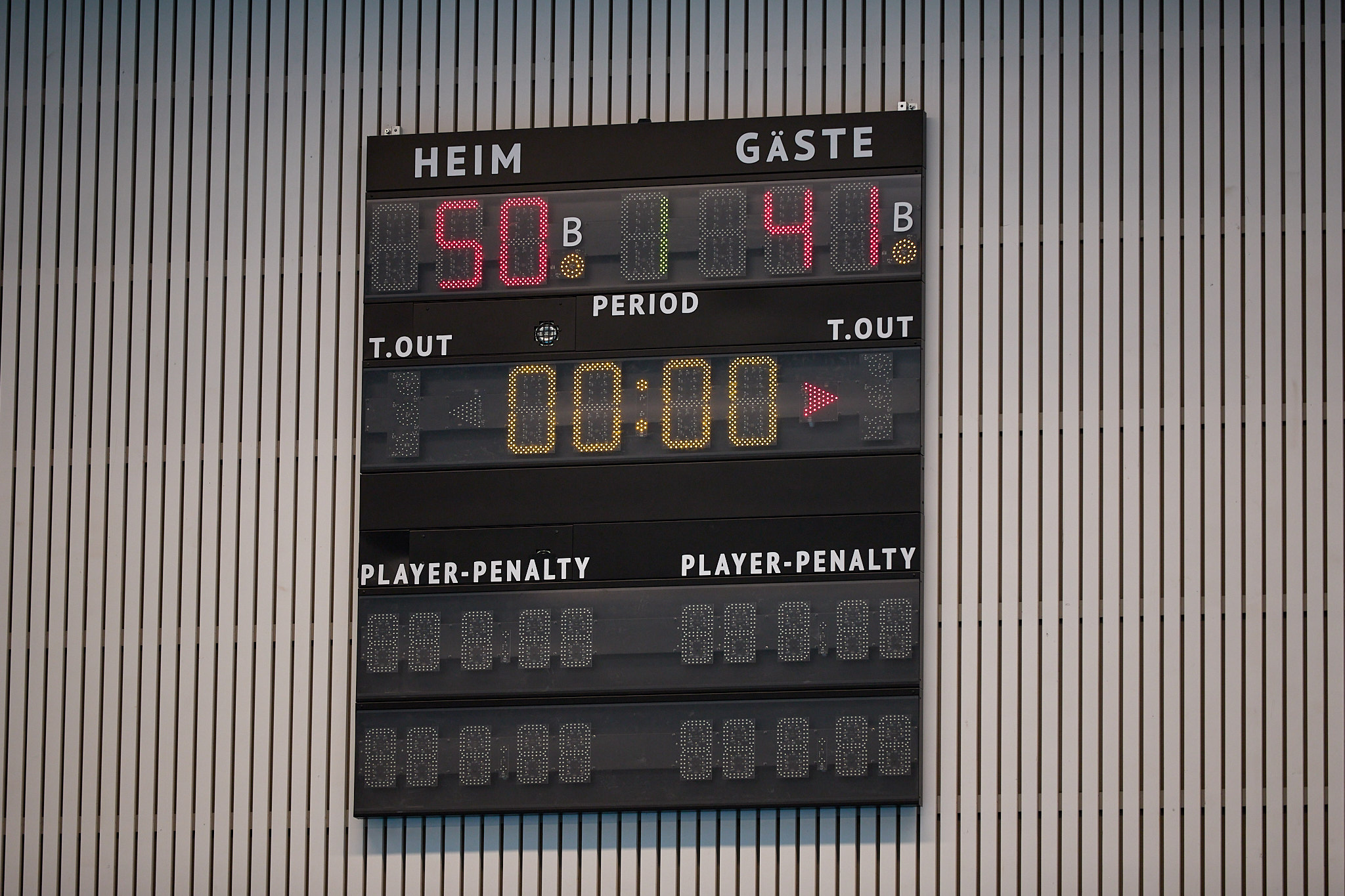 2026-10-24-Basket-0069