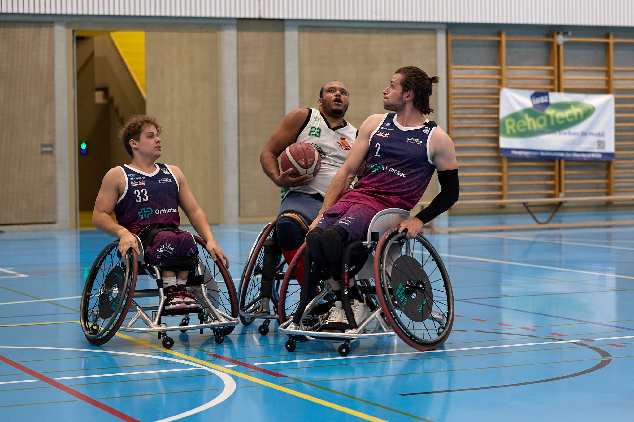 2026-10-24-Basket-0080