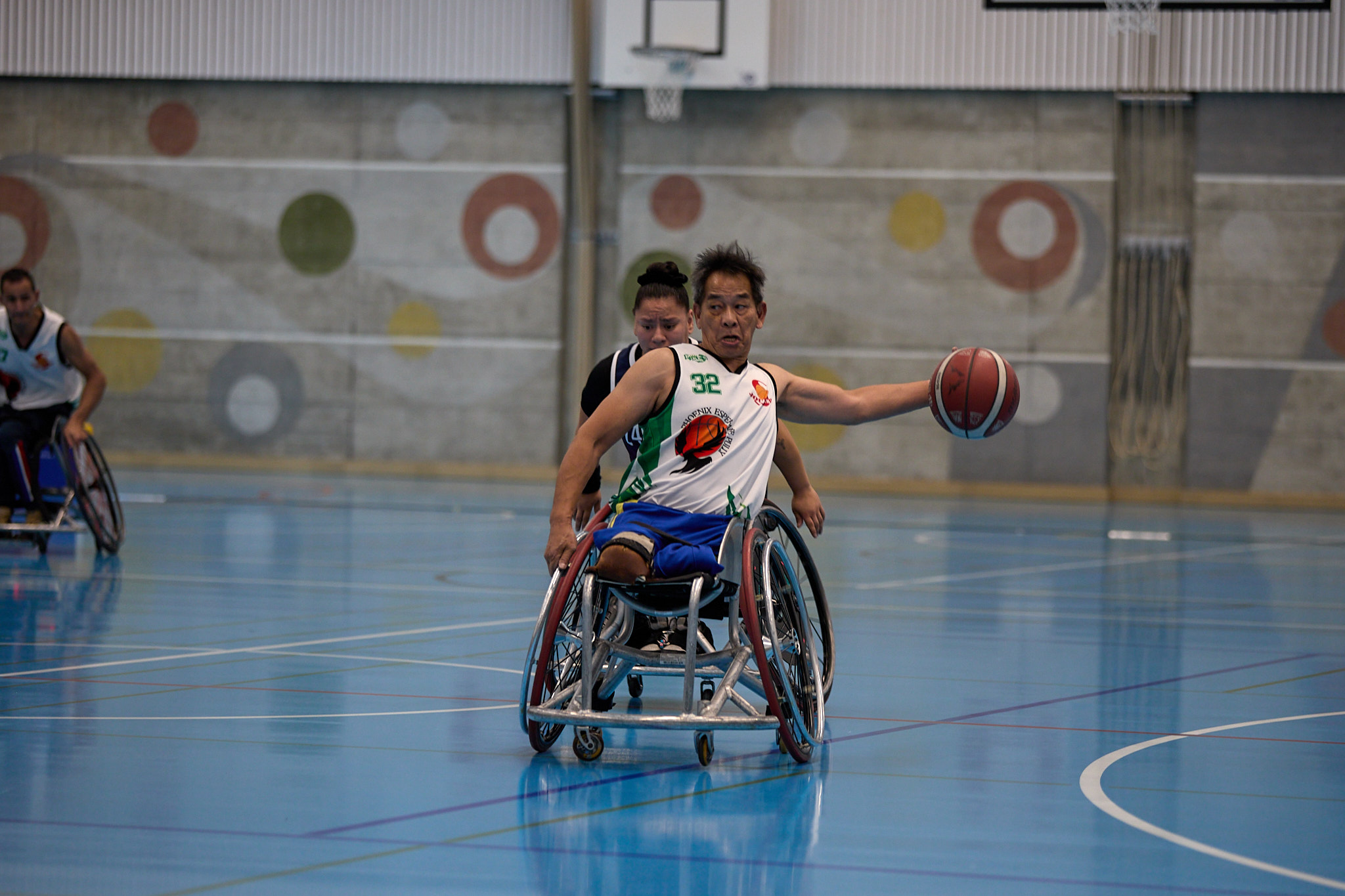 2026-10-24-Basket-0084