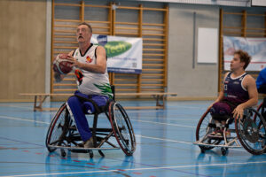 2026-10-24-Basket-0086