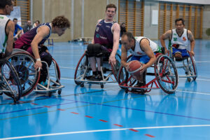 2026-10-24-Basket-0090