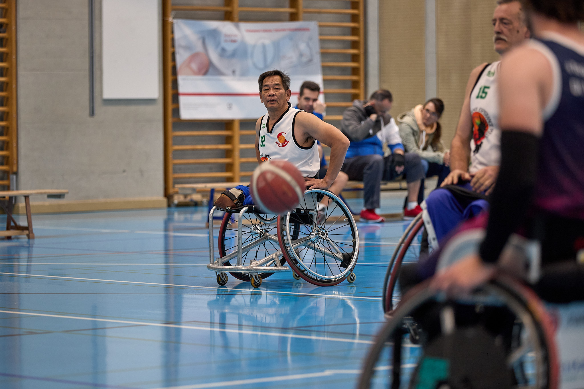 2026-10-24-Basket-0095