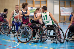 2026-10-24-Basket-0101
