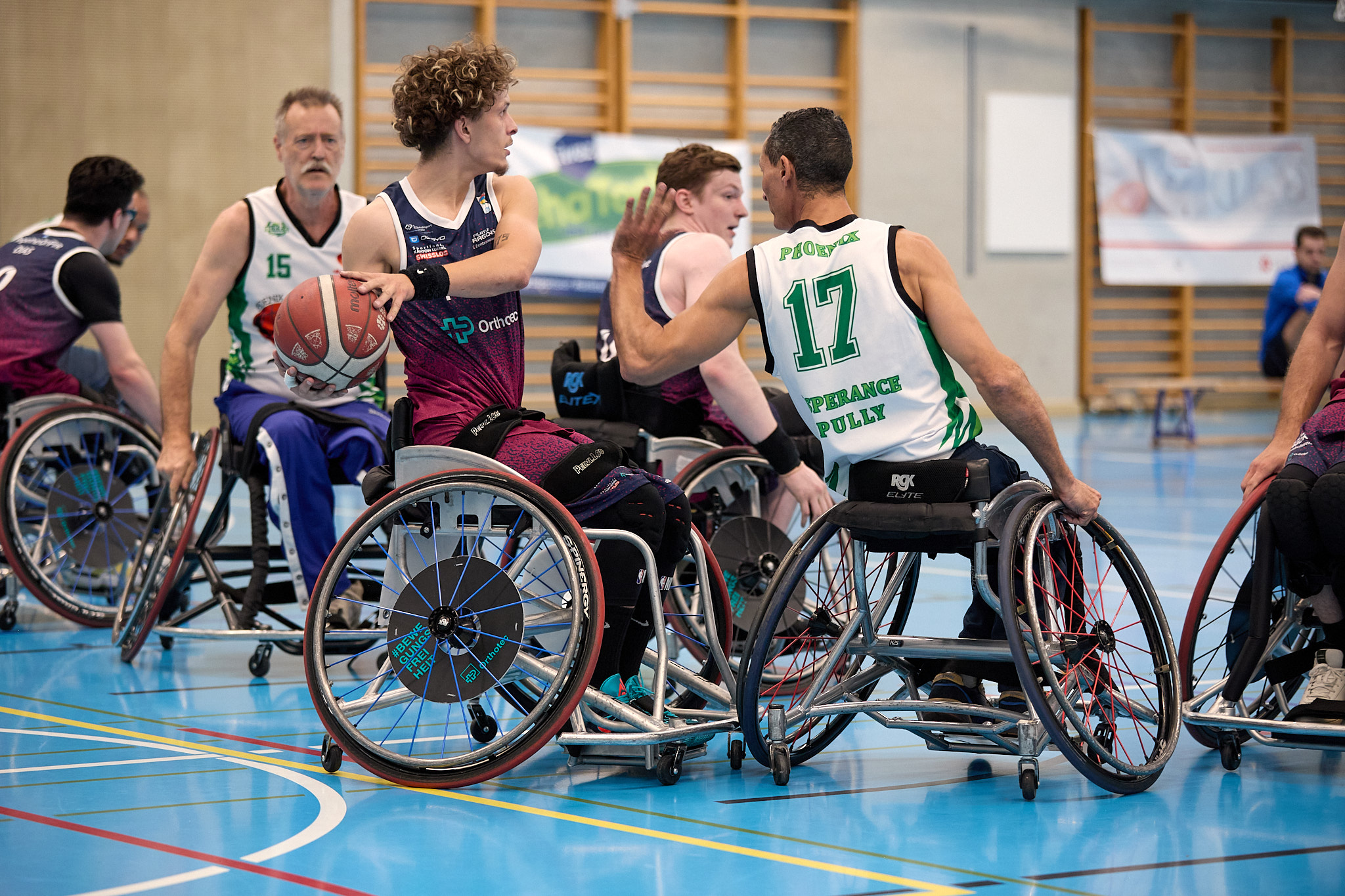 2026-10-24-Basket-0101