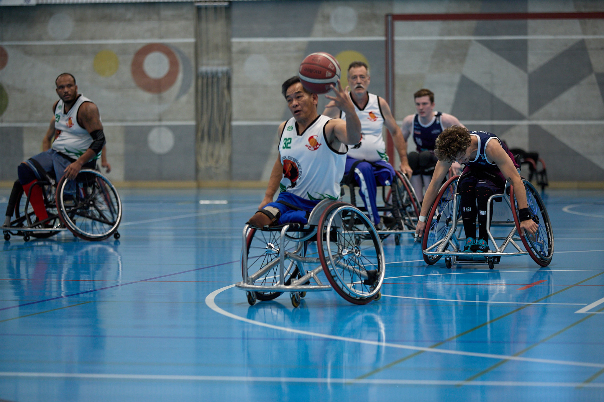 2026-10-24-Basket-0114
