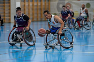 2026-10-24-Basket-0115