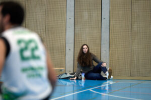 2026-10-24-Basket-0123