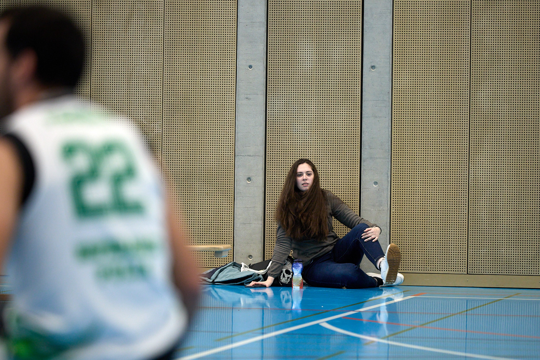 2026-10-24-Basket-0123