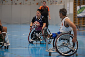 2026-10-24-Basket-0127