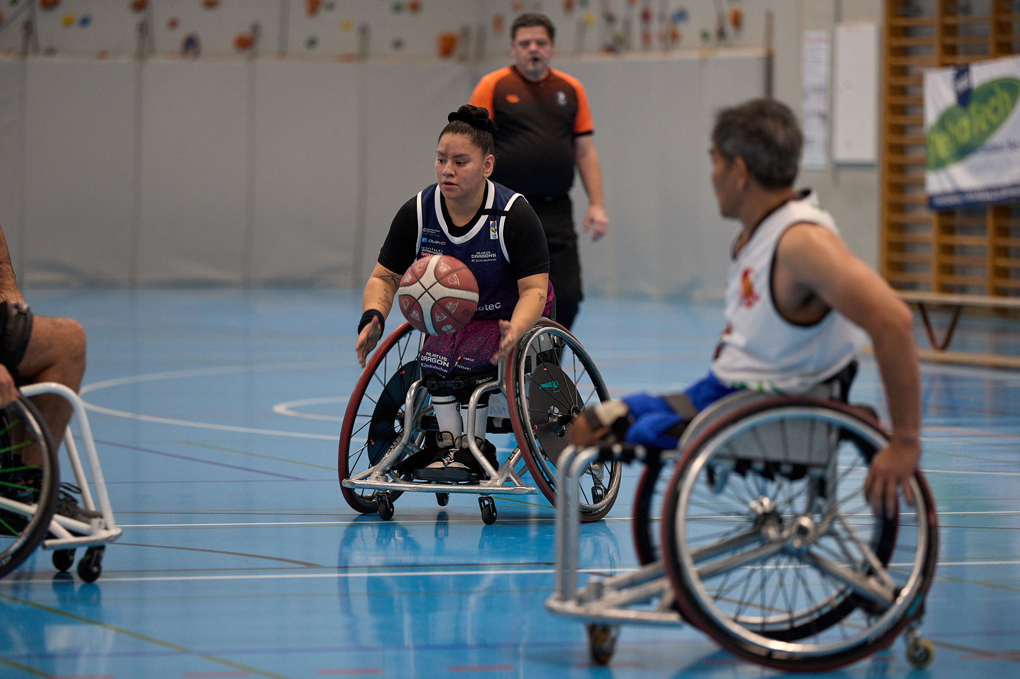 2026-10-24-Basket-0127