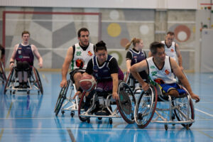 2026-10-24-Basket-0133