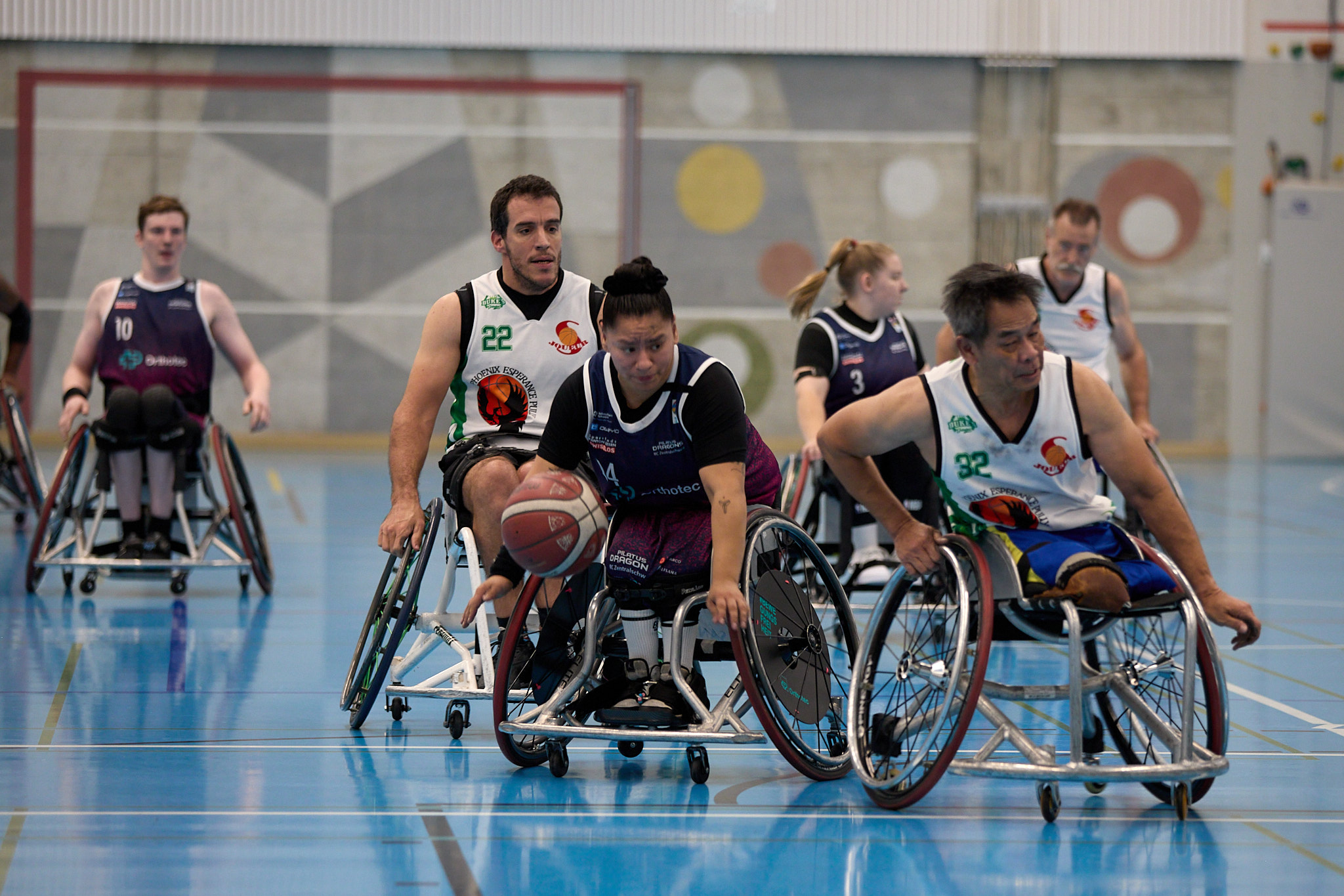 2026-10-24-Basket-0133