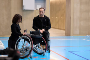 2026-10-24-Basket-0144