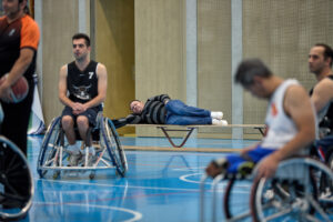 2026-10-24-Basket-0153