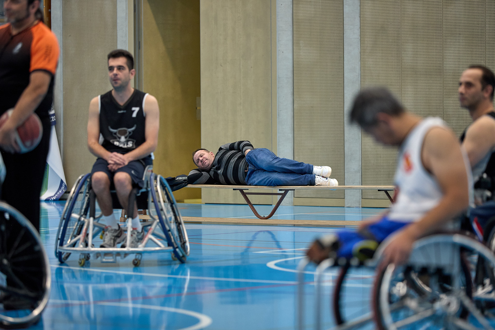 2026-10-24-Basket-0153