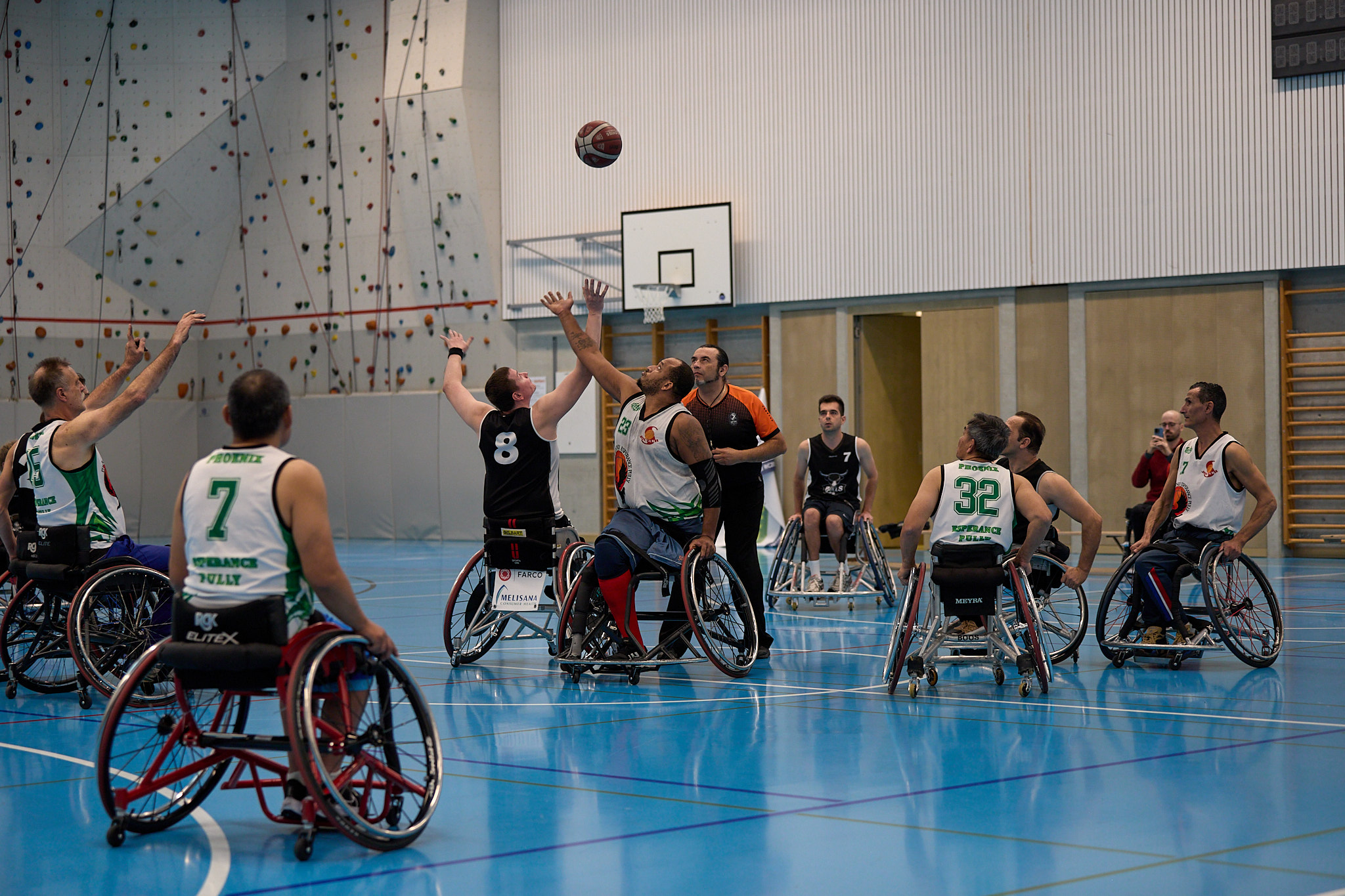 2026-10-24-Basket-0156