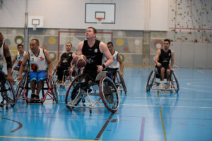 2026-10-24-Basket-0162