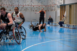 2026-10-24-Basket-0168