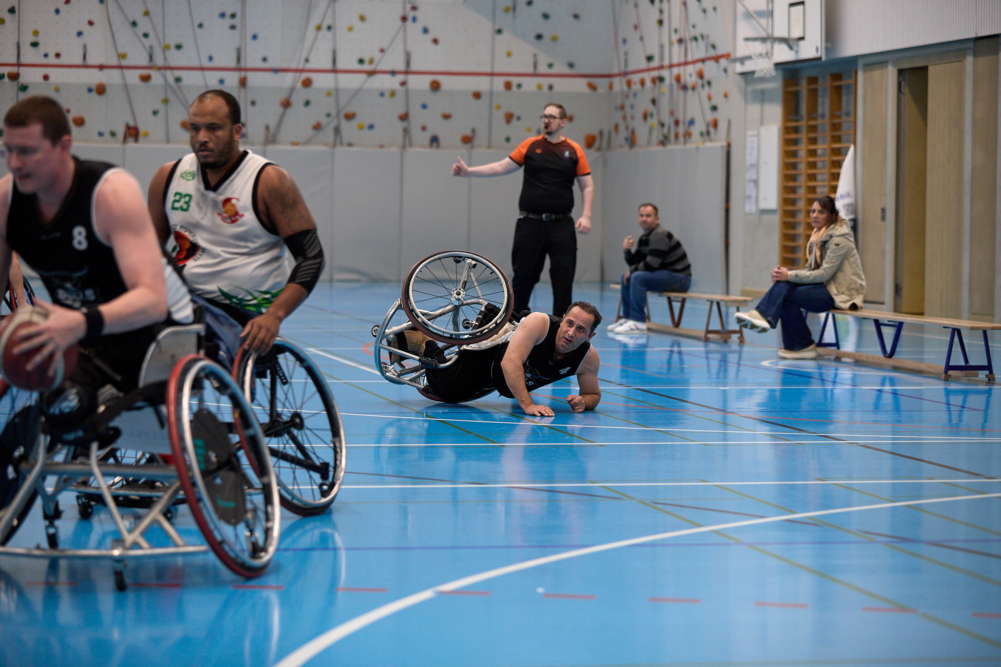 2026-10-24-Basket-0168