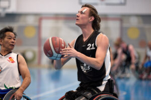 2026-10-24-Basket-0181