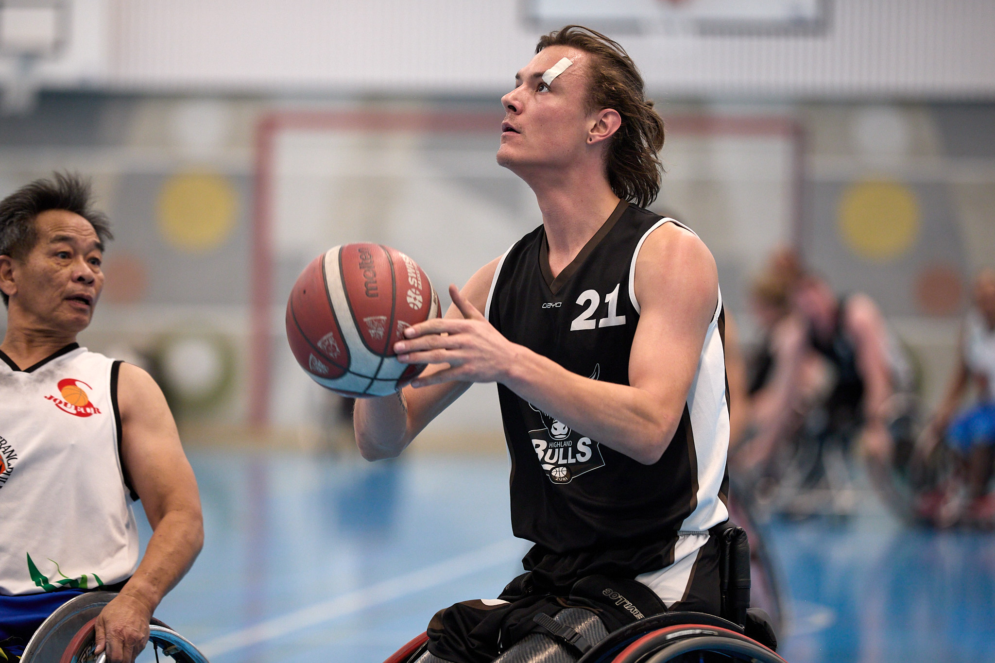 2026-10-24-Basket-0181