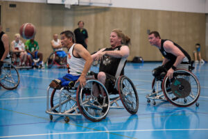2026-10-24-Basket-0188