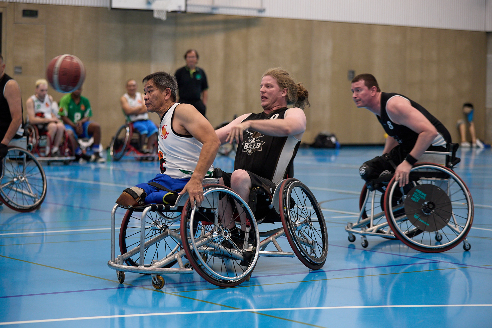 2026-10-24-Basket-0188