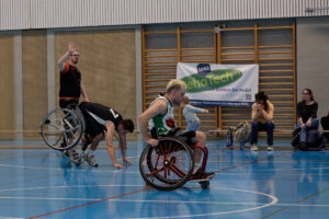 2026-10-24-Basket-0200