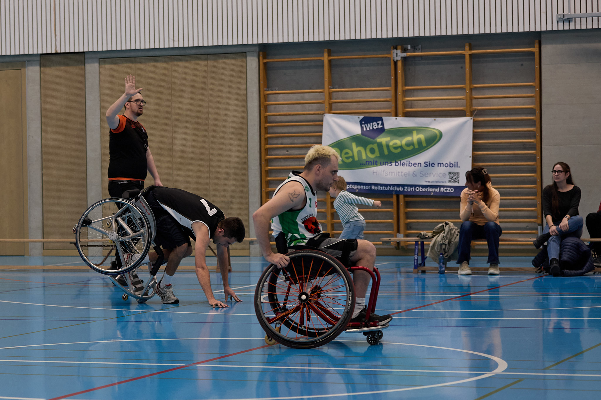 2026-10-24-Basket-0200