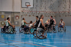 2026-10-24-Basket-0204