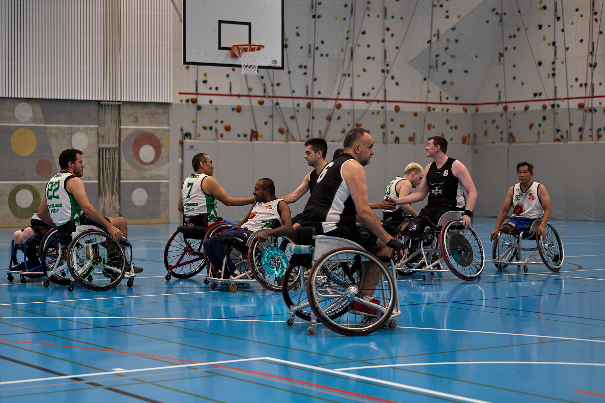 2026-10-24-Basket-0204
