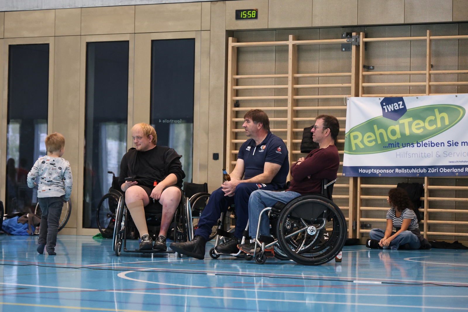 2G1A0008_01