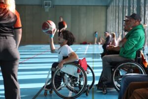 2G1A0103