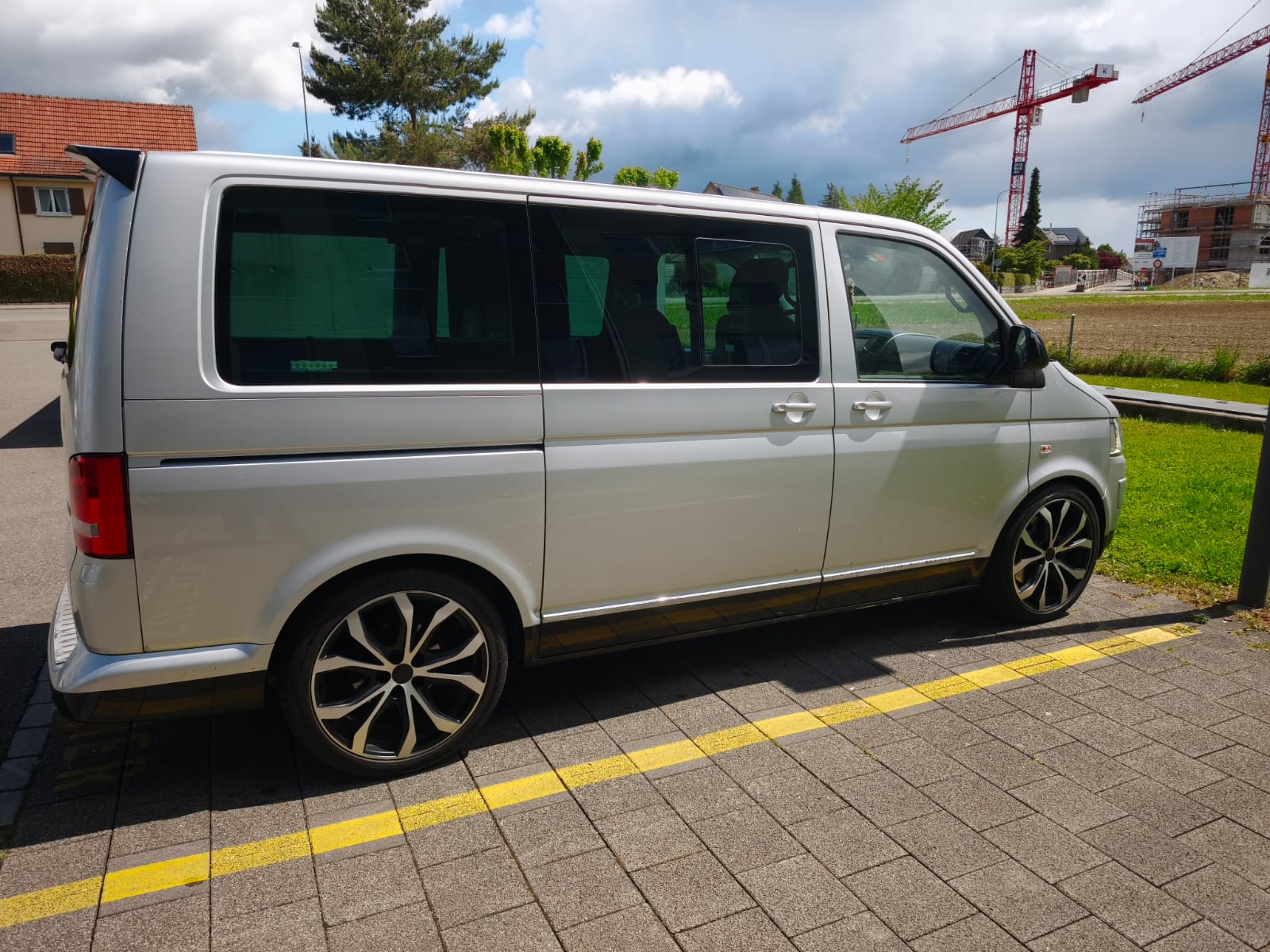 IMG-20260516-WA0010