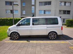 IMG-20260516-WA0011