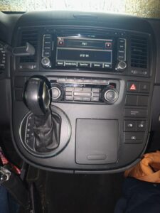 IMG-20260516-WA0015