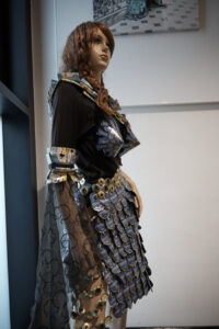 m_2025-11-23-Mohrenbrau-0001