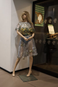 m_2025-11-23-Mohrenbrau-0004